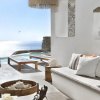 Отель Magnolia in Mykonos With 4 Bedrooms and 4 5 Bathrooms, фото 11