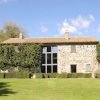 Отель Villa Hortus Unicorni, фото 3