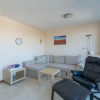 Отель Furnished Holiday Apartment With Large Balcony, фото 9