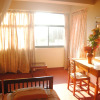 Отель Lily Restaurant and Inn, фото 2