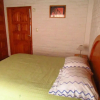Отель Apartamentos Los Quipus, фото 4