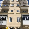 Отель F9-1 Double room with private bathroom in shared Flat, фото 4