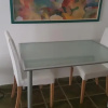 Отель Private Rooms - Fira 2, фото 25