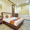 Отель FabHotel Resolute Gopalpura, фото 3