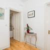 Отель Spacious Apartments, фото 27