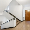Отель WeHost Fully Equipped Studio in Design District, фото 10