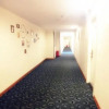 Отель 7 Days Inn Fuzhou Jinji Mountain Branch, фото 1