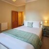Отель Host Stay Westbourne Grove Apartment, фото 6