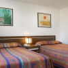 Отель Corinto Hotel, фото 3