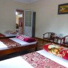 Отель Hai Yen Hotel, фото 1