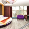 Отель OYO Chunsen Theme Hotel, фото 13