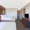 Отель Guest Place, фото 3