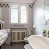 Отель Il Giardino Segreto Loft, фото 6