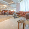 Отель Sovereign Beach Hotel - All Inclusive, фото 14