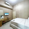 Отель Relaxing 2Br At Anderson Supermall Mansion Apartment, фото 2