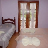 Отель Pousada Cantinho dos Anjos, фото 6