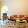 Отель Villa Unifamiliare con Posto Auto, фото 2