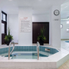 Отель Days Inn by Wyndham Niagara Falls Near The Falls, фото 15