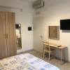 Отель B&B Salerno Center, фото 3