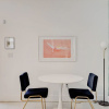Отель Vibrant Wynwood Loft Close To Everything, фото 4