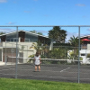 Отель Ocean Serenity Apartments Whitianga, фото 23