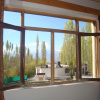 Отель Sia La Guest House, фото 8