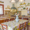 Отель Beautiful Home in Isola di Capo Rizzuto With 3 Bedrooms, фото 10