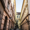 Отель Apartment by the Old Town Square, фото 19