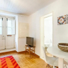 Отель Bmyguest - Mouraria Central Apartment Ii, фото 10