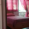 Отель AmimodoBeachRooms, фото 18
