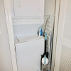 Отель West Hollywood Deluxe Suites, фото 7