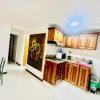 Отель Hermoso apartamento en la Floresta - Medellin, фото 9