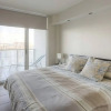 Отель Le Marina Bay 1005 - Condo 4 People, Sunny Isles, фото 4