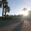 Отель Bougain Villas Apartments, фото 17