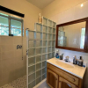 Отель A Luxurious 4-Bedroom Private Villa with Games Room, Theatre & Modern Art, фото 11