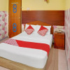 Отель OYO 90507 Hotel Kundur, фото 3