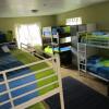 Отель HI - San Diego Point Loma Hostel, фото 3