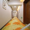 Отель songyue Hotel (Harbin Chengde Square Chinese Baroque Store), фото 9