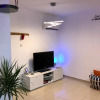 Отель Fat Cow Apartment 103, фото 10