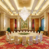 Отель Hong Qiao State Guest Hotel, фото 20