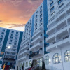 Отель Karen Thermal Residence, фото 1
