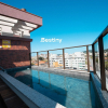 Отель Residencial Al Mare, фото 2