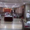 Отель Zhang Ye Jinyuan hotel, фото 14