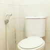 Отель SPOT ON 94051 Mekar Guest House Syariah, фото 7