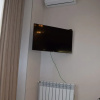 Отель Premium House Batumi Odyssea, фото 6