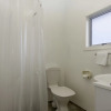 Отель Kaikoura Motor Inn, фото 10