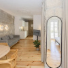 Отель Liiiving - Casa da Vinha Apartment VI, фото 2