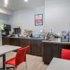 Отель Econo Lodge Inn & Suites, фото 10