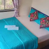 Отель OYO Home 90407 Blue Mount Homestay, фото 17
