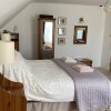 Отель Splatthayes B&B, фото 7